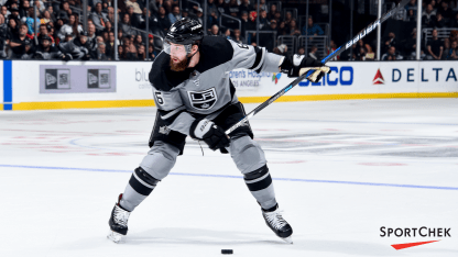 muzzin-sportchek