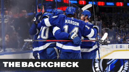 Backcheck 02.21.2023