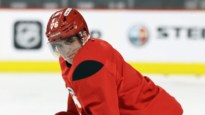 Photo Gallery - Practice 19.01.26