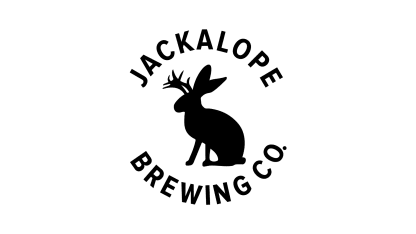 Beer Fest: Jackalope Brewing Co