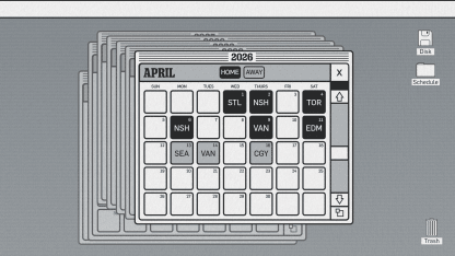 250701_ScheduleReleaseStatic_Buildout_Web-1920x1080-Article-Graphics-8