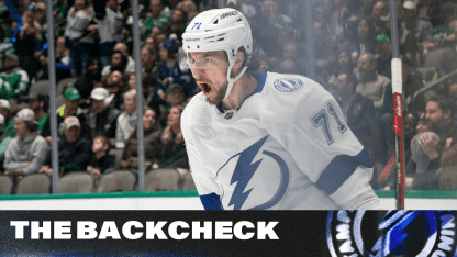 Backcheck 02.11.2023