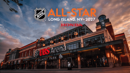 All Star (Right Rail)