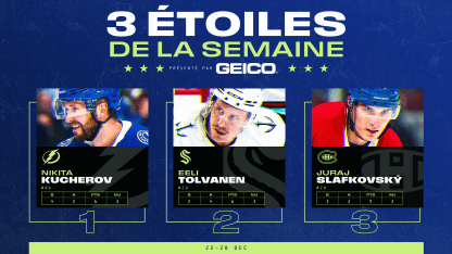 3-Stars-Week-12_1920x1080-FR