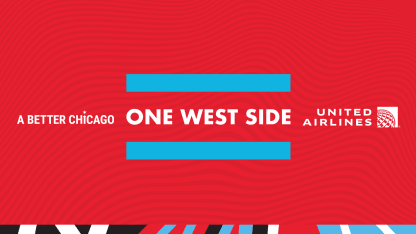 RELEASE: Next Investment Round of One West Side Partnership