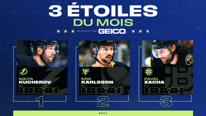 3-Stars-Month-06_1920x1080-FR