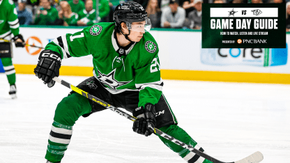 2223_GameDayGuide_Overlay_PNCBank_USE