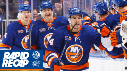 W-Soc_Rapid-Recap-Home_1920x1080