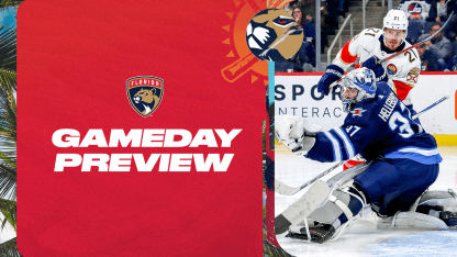 WPG-Preview-16x9-3-11-23