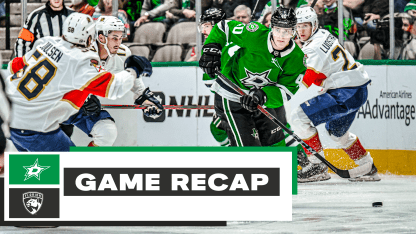 recap_instory_092921vsFLA