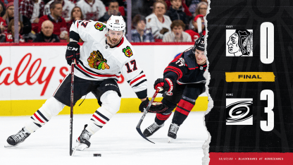 22-23CBH_FinalScore_AWAY_16x9