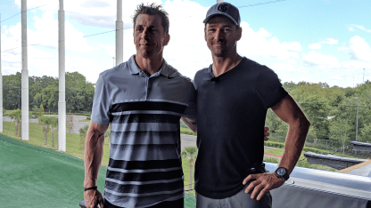 topgolf_coachcaptain