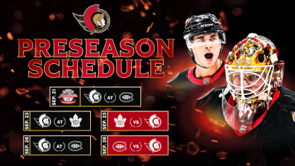 Pre-Season Schedule 1920x1080 (1)