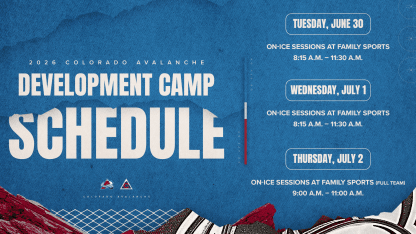 CA-2526-Interim-DevCampSchedule-16x9