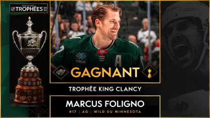 2026_NHL-Awards_King-Clancy_Foligno_1920x1080-FR