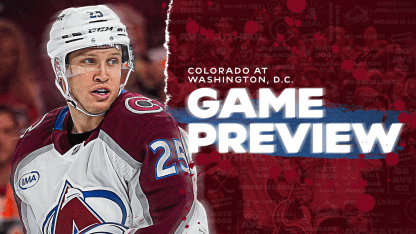 Game Preview 11-21-24