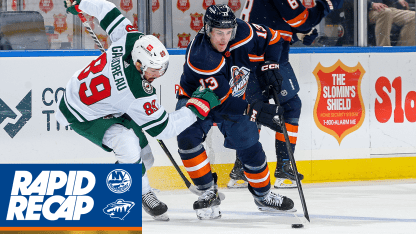 L-Soc_Rapid-Recap-Home_1920x1080