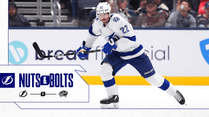 TBLvsCBJ_012426_Nuts&Bolts