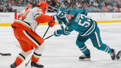 Skinner's effort pays off