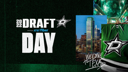 2223Draft_generic_Homepage