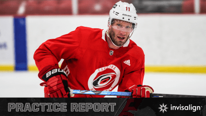 2.7.22 Practice Report