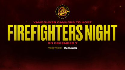 VANCOUVER CANUCKS - FIREFIGHTER NIGHT - CDC (3) (2)