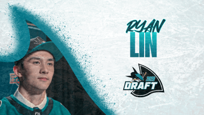 Media Availability: Ryan Lin (6/26)