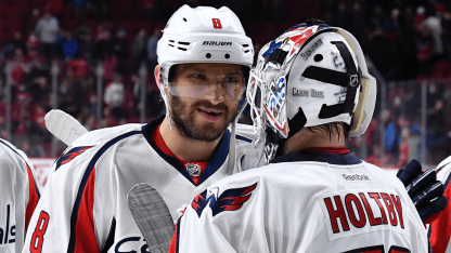 ovechkin_MW_011017