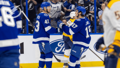 TBLvsNSH_092725_Recap