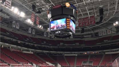 Screen Shot 2017-03-09 at 1.23.06 PM