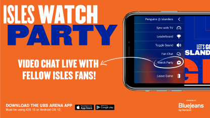 2122_404_BlueJeans_TW_1920x1080-02 (1)