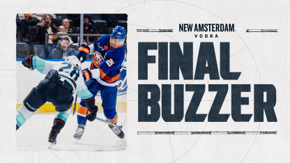 final-buzzer-new-york-islanders-seattle-kraken-1205-gd