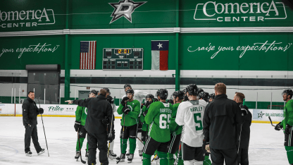 development_camp_mediawall_090321