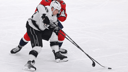 11-17-25-final-kings-1-capitals-2