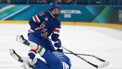 Seattle-Kraken-Milano-Cortina-2026-Winter-Olympic-Games-Blog-Philipp-Grubauer-Kaapo-Kakko-Eeli-Tolvanen-seattle-torrent