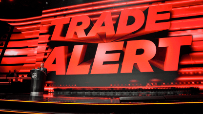 6.26.26 Trade Alert