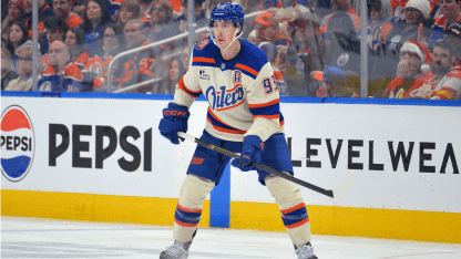 nugent_hopkins_oilers