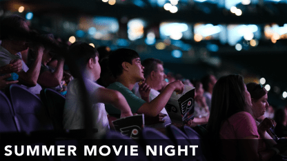 summermovienight-1