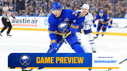 buf_gamepreview_12232023