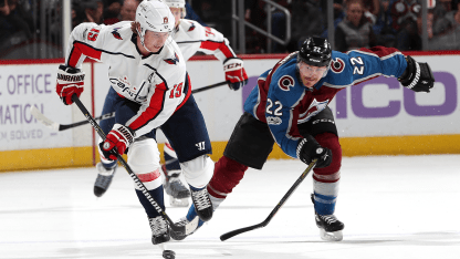 backstrom_MW_Avalanche