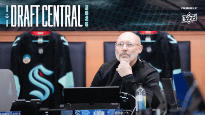 20260628_DraftCentral_Day2_2568x1444_Template