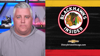 Podcast 5_9 Frank Seravelli