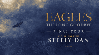 Feb. 6: Eagles