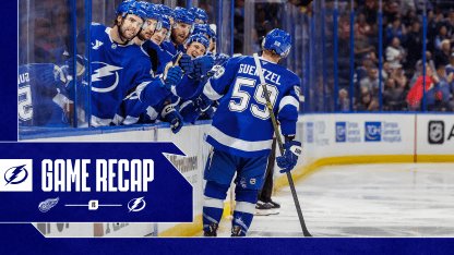 TBLvsDET_031226_REcap