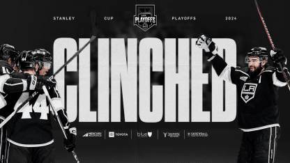 Kings-Clinch-2024-Stanley-Cup-Playoff-Berth
