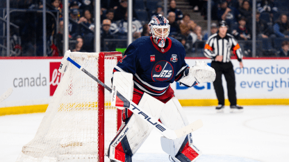 GettyImages-2266271601