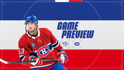 cms-20251015-nsh-mtl-preview-EN