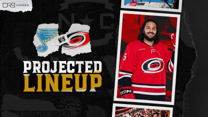 25-26_ProjectedLineup_031226_STL_16x9