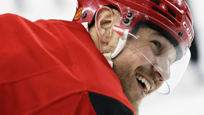 Photo Gallery - Practice 22.12.25