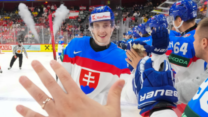 World Championship Recap - 12.05.25